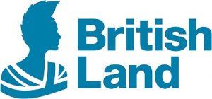 BritishLand_LOGO-300x140