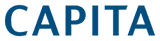 https://ingenpartners.co.uk/wp-content/uploads/2021/06/Capita_logo.png