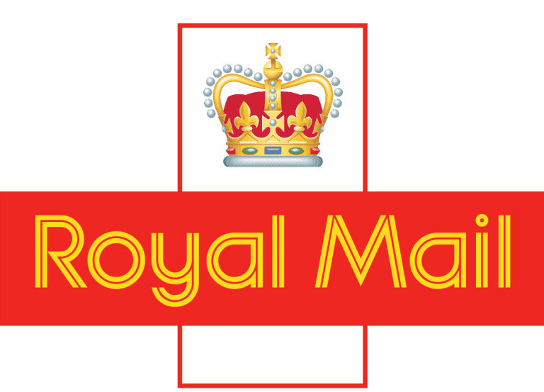 Royal_Mail.svg_-768x553