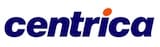 https://ingenpartners.co.uk/wp-content/uploads/2021/06/centrica-logo.jpg