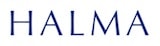 https://ingenpartners.co.uk/wp-content/uploads/2021/06/halma-logo.jpg