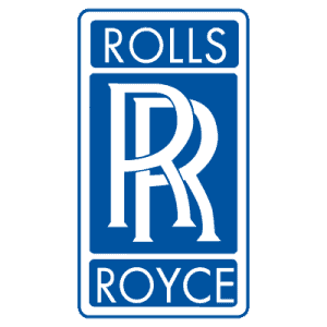 rolls-royce-logo-300x300