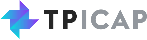 tp-icap logo