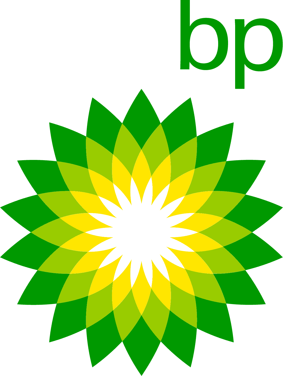 BP_Helios_logo.svg