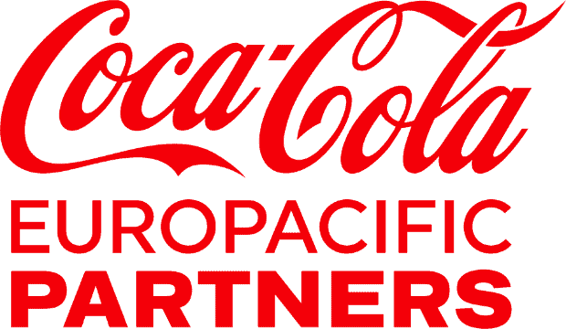 Coca-Cola_Europacific_Partners_(LOGO)