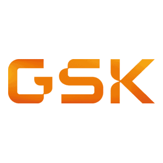 GSK