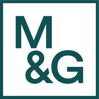 M&G_plc_Logo