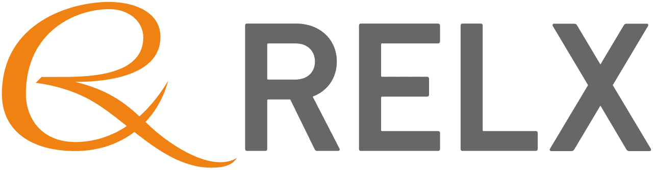 RELX_logo.svg