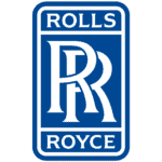 Rolls-Royce-Symbol