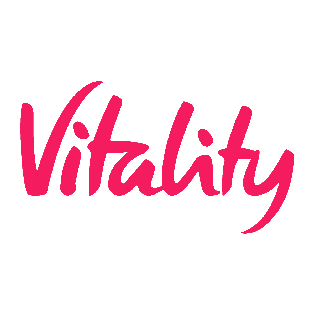 vitality-logo-og